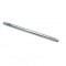 5091002 Maner clema Cabel CSN-6A/10N/14N
