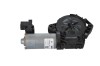 Motor trapa MERCEDES-BENZ GLC X253, C253 2015 OEM: 0390200122 25306078