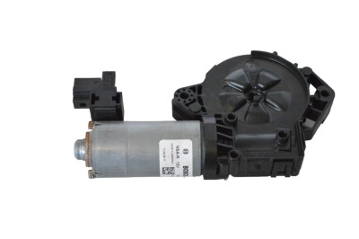 Motor trapa MERCEDES-BENZ GLC X253, C253 2015 OEM: 0390200122 25306078 foto