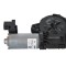 Motor trapa MERCEDES-BENZ GLC X253, C253 2015 OEM: 0390200122 25306078