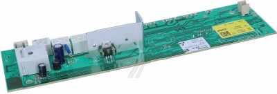 MODUL CONTROL C/1 PS-10/-A3-10-7 499130 GORENJE foto
