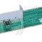 MODUL CONTROL C/1 PS-10/-A3-10-7 499130 GORENJE