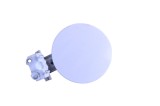 Capac rezervor combustibil TOYOTA PRIUS _W3_ 2010 | 18036000