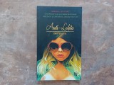 Anti-Lolita - Emily Tanimura