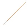 Pensula liniara rotunda, 2 mm, Painter