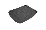 COVOR PROTECTIE PORTBAGAJ FIT PEUGEOT 308 (HB) (2007-2015)