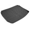 COVOR PROTECTIE PORTBAGAJ FIT PEUGEOT 308 (HB) (2007-2015)