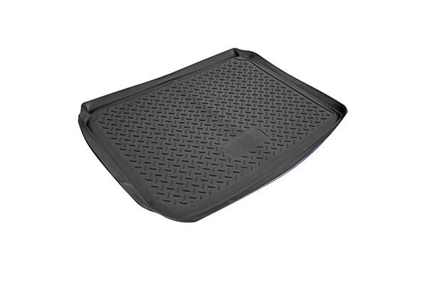 COVOR PROTECTIE PORTBAGAJ FIT PEUGEOT 308 (HB) (2007-2015)