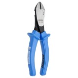 Unior 466/4G - Cleste cu tais lateral 200 mm