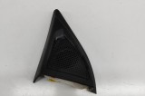 Difuzor ușă st&acirc;nga față PEUGEOT 3008 SUV 2017 OEM: 9809351180,9810509577 29903277