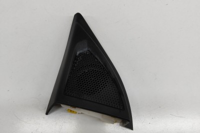 Difuzor ușă st&amp;acirc;nga față PEUGEOT 3008 SUV 2017 OEM: 9809351180,9810509577 29903277 foto