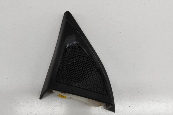 Difuzor ușă st&acirc;nga față PEUGEOT 3008 SUV 2017 OEM: 9809351180,9810509577 29903277