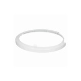 Rama hublou Originala Bosch 00747526 pentru masina de spalat rufe Balay Siemens