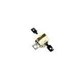 Termostat ceramică 250&deg;C POLTI Original pentru aparat curățat abur M0003127