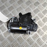 Motor soft close haion SKODA SUPERB III Estate 3V5 2017 OEM: 5TA827887C