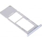 Suport SIM - Card Samsung Galaxy A14 A145, Single SIM, Mov