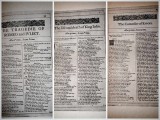 &Icirc;ți amintești de Shakespeare? &ndash; O carte cu patina timpului - Opere Vol.1, William Shakespeare