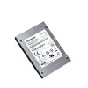 Solid State Drive (SSD) 1.92TB SATA 6.0Gb/s, Toshiba THNSN81Q92CSE