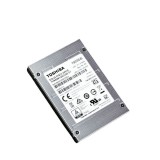 Solid State Drive (SSD) 1.92TB SATA 6.0Gb/s, Toshiba THNSN81Q92CSE