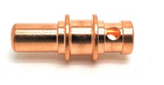 Electrod pistolet taiere cu plasma A81-LT81 WeldLand Equipment foto