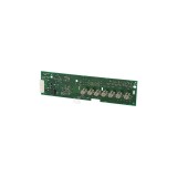 Placă electronică pentru mașină de spălat rufe BOSCH 12020989 Original