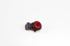 Senzor de parcare spate BMW 2 Coupe F22, F87 2015 OEM: 0263033285,9261597 17714766