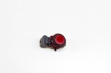 Senzor de parcare spate BMW 2 Coupe F22, F87 2015 OEM: 0263033285,9261597 17714766