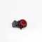 Senzor de parcare spate BMW 2 Coupe F22, F87 2015 OEM: 0263033285,9261597 17714766