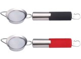 PETERHOF PH-12117 Strecuratoare din inox, cu maner