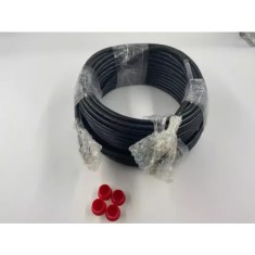 RAD CBL-AIRMUX-UTP/50 AIRMUX CAT5E, ODU-IDU CABLE, 50M, W/RJ45 CONNECTORS