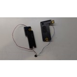 Difuzoare Acer Aspire E5-572G