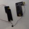 Difuzoare Acer Aspire E5-572G