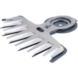 Makita 195267-4 - Lama tuns iarba 160 mm DUM168Z DUM604ZX UM600DSYEX