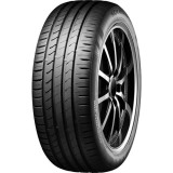 Anvelope Kumho Solus HS51 205/60R16 92H Vara