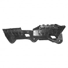 Suport bara de protectie Lexus Es (Xv40), 03.2006-07.2012, Fata, partea Dreapta, Aftermarket