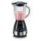 Blender Severin SM 3718 cu recipient de sticla 1.5 L, 550 W - RESIGILAT