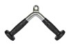 Bara V triceps cauciucata,, Sportmann