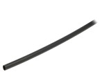 Manșon termocontractabil 7,5mm 1,6mm