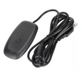 Receiver Wireless PC pentru controller XBOX 360