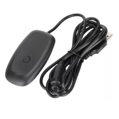 Receiver Wireless PC pentru controller XBOX 360