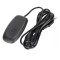 Receiver Wireless PC pentru controller XBOX 360