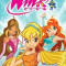 Winx Club, Volume 2: Secrets of Alfea, Paperback