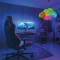 Lampa Magica Nor - 16 LED RGB - 3 x AAA - 25 x 20 x 15 cm Best CarHome
