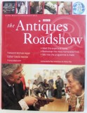 THE ANTIQUES ROADSHOW by DAVID BATTIE , 2005