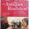 THE ANTIQUES ROADSHOW by DAVID BATTIE , 2005