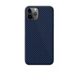 Sticker 3D Albastru E-11 Telefon Mobil - Autocolant Premium Universal