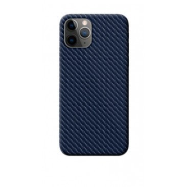 STIKER (AUTOCOLANT) 3D E-11 ALBASTRU PENTRU TELEFON MOBIL foto