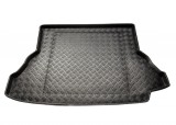 Covor Tavita Portbagaj Renault LAGUNA II Hatchback 2001 - 2007