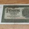 Bancnote 50 Deutsche Mark 1948 AC5150723 #A5616HAN