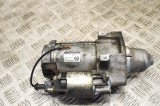 BMW 7 F01, F02 2011 OEM: 7556131,428000-5480 SKU: 14564057